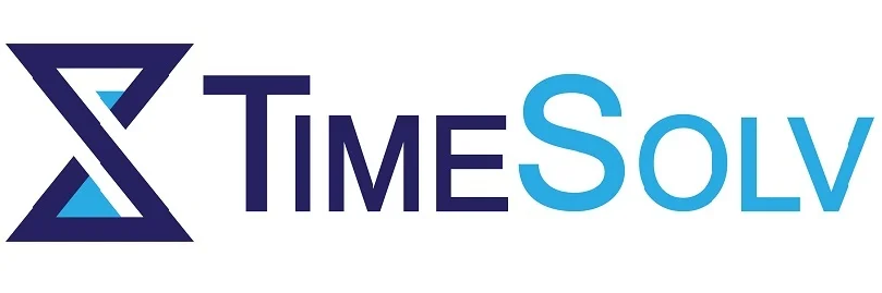 TimeSolv