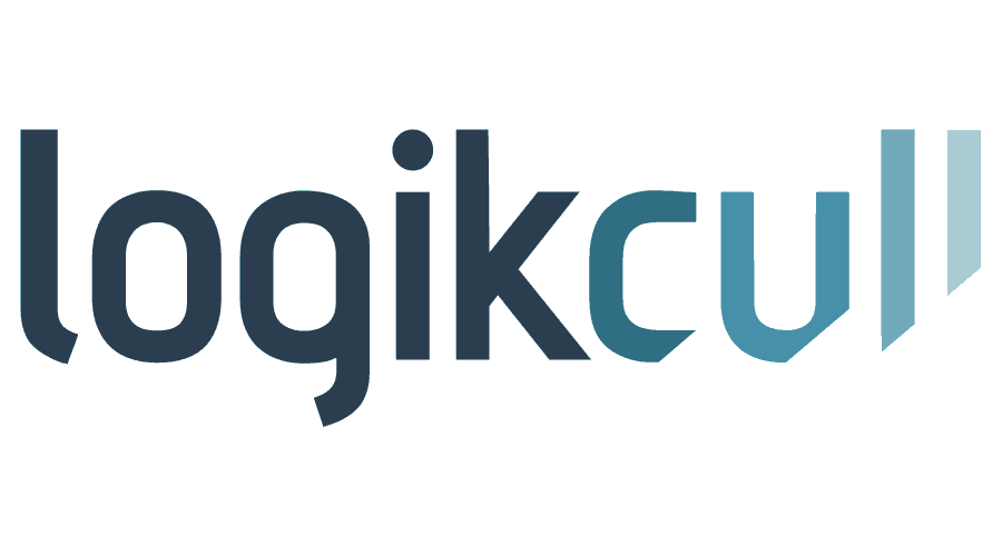 Logikcull