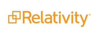 Relativity