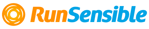 RunSensible