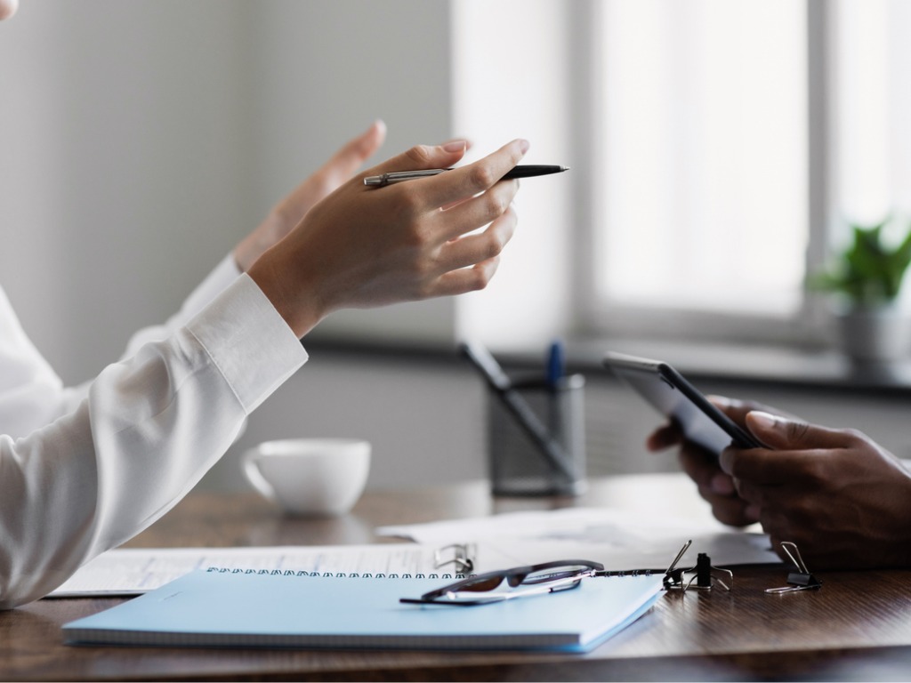 Best client intake software for law firms cover
