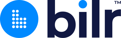 Bilr was our best cloud-based invoice management for law firms this year