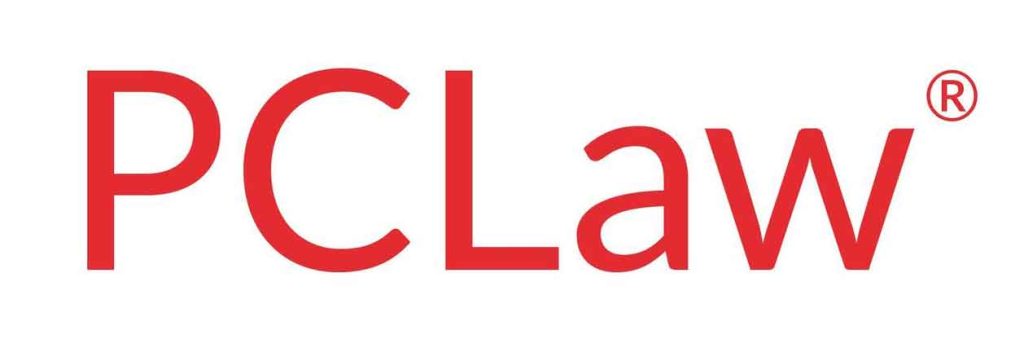 PCLaw