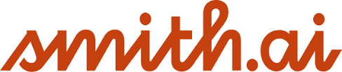 Smith.ai