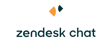 ZenDesk Chat