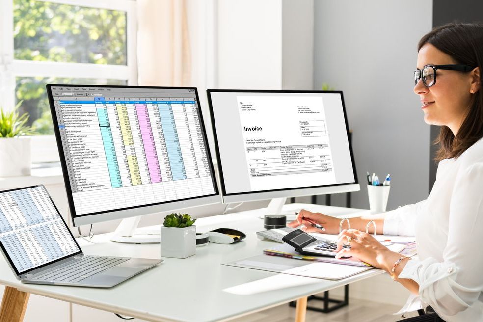 Best accounting software for law firms cover