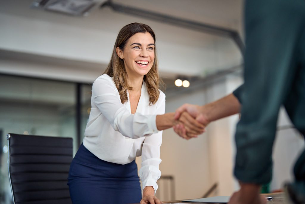 Best discovery software for law firms cover