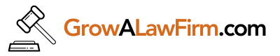 Grow A Law Firm