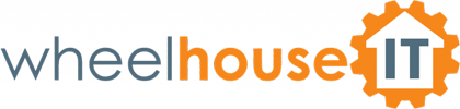 Wheelhouse IT was one of the best IT support companies for law firms this year